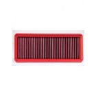 BMC Performance Air Filter Fits 2016+ Abarth 124 Spider 1.4
