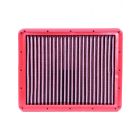 BMC Performance Air Filter