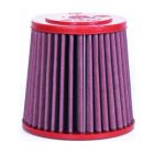 BMC Performance Air Filter Fits Full Kit 2017+ McLaren 720 S 4.0