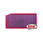 BMC Performance Air Filter Fits 2018+ Mercedes CLS C257 300/350