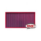 BMC Performance Air Filter Fits 2014+ Mercedes Class V II 447 V 200