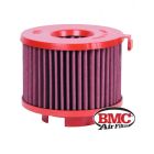 BMC Performance Air Filter Fits 2013 Audi Q5 8R 2.0 TDI Quattro