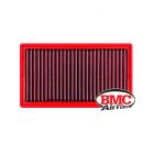 BMC Performance Air Filter