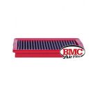 BMC Performance Air Filter Fits 2012 Honda CR-V IV 2.0L