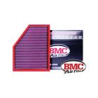BMC Performance Air Filter Fits 2018+ BMW X5 G05 M50d xDrive