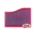 BMC Performance Air Filter Fits 07/18 Mercedes Class A W177 A 160