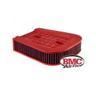 BMC Performance Air Filter Fits 17+ Porsche Cayenne III 4.0L-V8