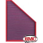BMC Performance Air Filter Fits 2018+ Buick Enclave 3.6 310HP