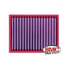 BMC Performance Air Filter Fits 2018+ Citroen Berlingo III K9 1.5 Blue
