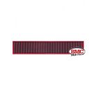 BMC Performance Air Filter Fits 2018+ Bentley New Continental 6.0 W12