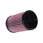 K&N Air Filter