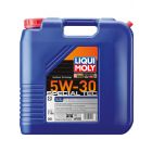 Liqui Moly Special Tec LL 5W-30 20L