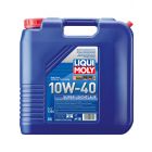 Liqui Moly Super Leichtlauf 10W-40 20L