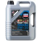 Liqui Moly Top Tec 4600 5W-30 5L