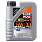 Liqui Moly Special Tec LL 5W-30 1L