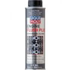 Liqui Moly Engine Flush Plus 300ml