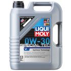 Liqui Moly Special Tec V 0W-30 5L