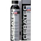 Liqui Moly Cera Tec Friction Modifier 300ml