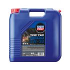 Liqui Moly Top Tec 4600 5W-30 20L