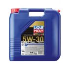 Liqui Moly Special Tec F 5W-30 20L