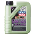 Liqui Moly Molygen New Generation 5W-40 1L