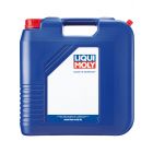 Liqui Moly MOS2 Leichtlauf 20W-50 20L
