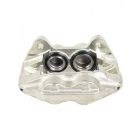 DBA Street Series Brake Caliper (Single) Left