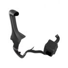 K&N Performance Air Intake System