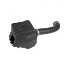 K&N Performance Air Intake System