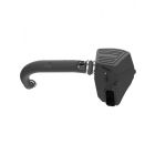 K&N Performance Air Intake System