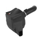K&N Performance Air Intake System
