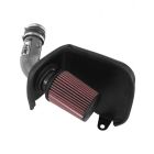 K&N Air Intake 77 Series Kit
