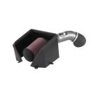 K&N Air Intake 77 Series Kit