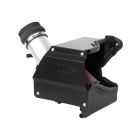 K&N Performance Air Intake System