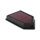 K&N Replacement Air Filter