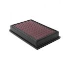 K&N Replacement Air Filter