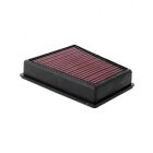 K&N Replacement Air Filter