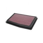 K&N Replacement Air Filter