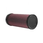 K&N Replacement Air Filter