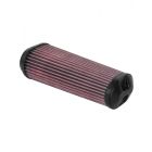 K&N Replacement Air Filter