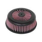 K&N Replacement Air Filter