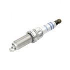 Bosch Spark Plug Double Iridium 0.7mm Gap 12mm Thread