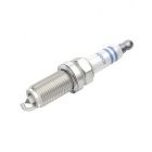 Bosch Spark Plug Laser Platinum 1.0mm Gap 14mm Thread