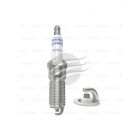 Bosch Spark Plug Nickel Bosch 1.2mm Gap 14mm Thread
