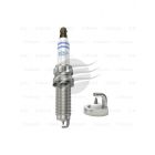 Bosch Spark Plug Iridium Bosch 0.8mm Gap 12mm Thread