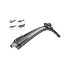 Bosch Aerotwin Plus Wiper Blade 475mm