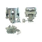 Protex Brake Caliper (Single) Right