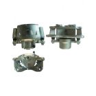 Protex Brake Caliper (Single) Right