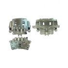 Protex Brake Caliper (Single) Left