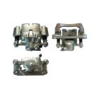Protex Brake Caliper (Single) Left